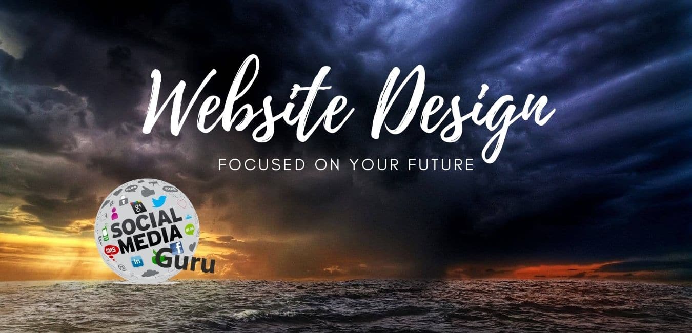 website designers,website designer potchefstroom,website designer klerksdorp,website designer near me,website designer pretoria, Social Media Guru