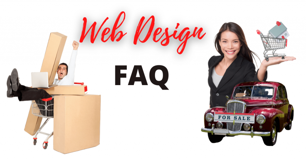 faq,How long does it take,logo design,website design,web designers near me, Social Media Guru