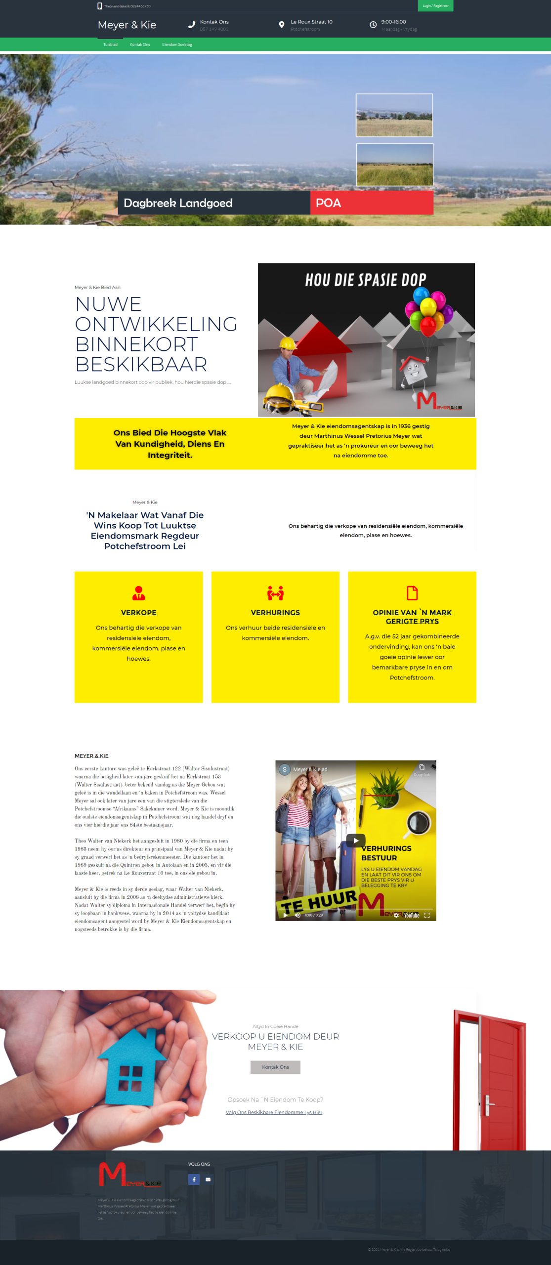 prem emojis.99910e4d scaled