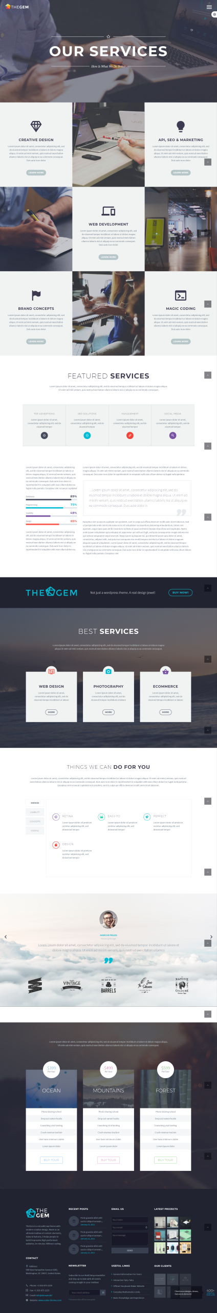 screencapture codex themes thegem services 01 2021 11 01 12 33 09 scaled