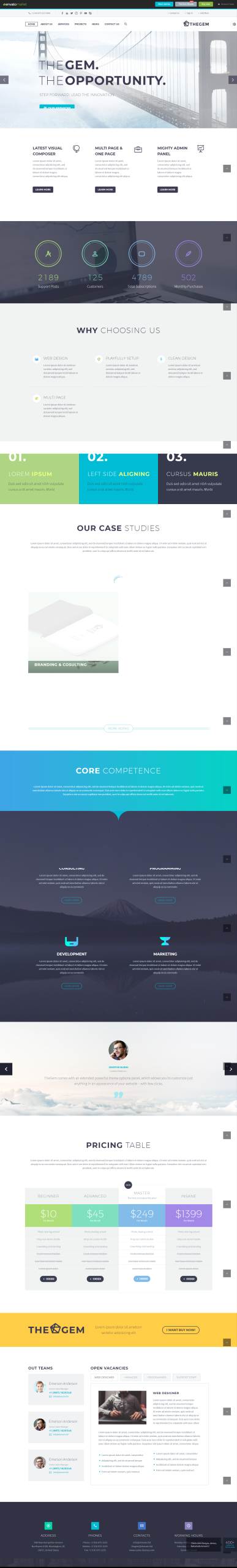 screencapture codex themes thegem starting page themes php 2021 11 01 12 30 22 scaled