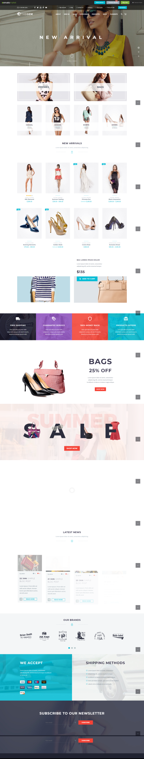 screencapture codex themes thegem starting page themes php 2021 11 01 12 32 07 scaled