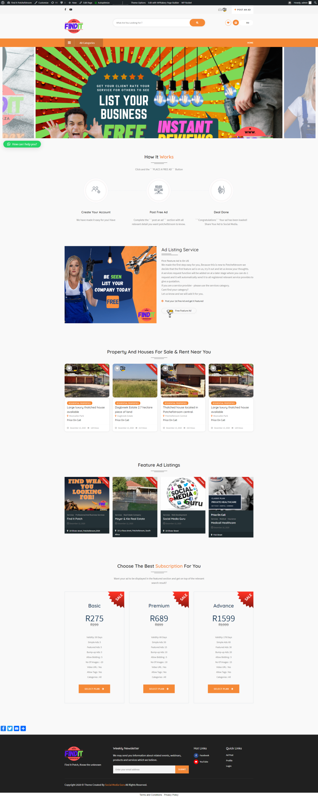 screencapture finditpotch co za 2021 11 01 12 38 35 scaled