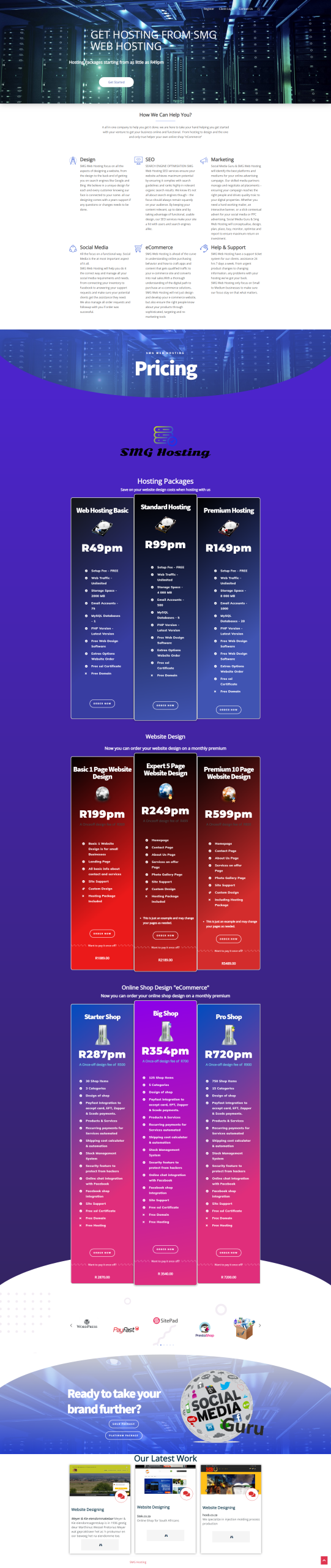 screencapture smgwebhosting co za 2021 11 01 12 38 07 scaled