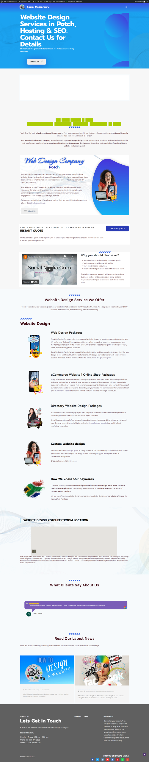 screencapture socialmediaguru co za 2021 11 01 12 40 04 scaled