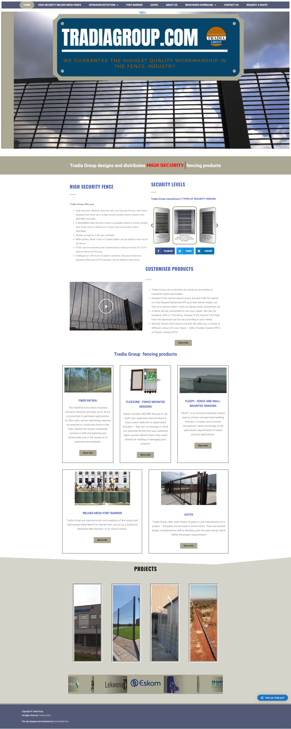 screencapture tradiagroup 2021 11 01 12 39 05 scaled