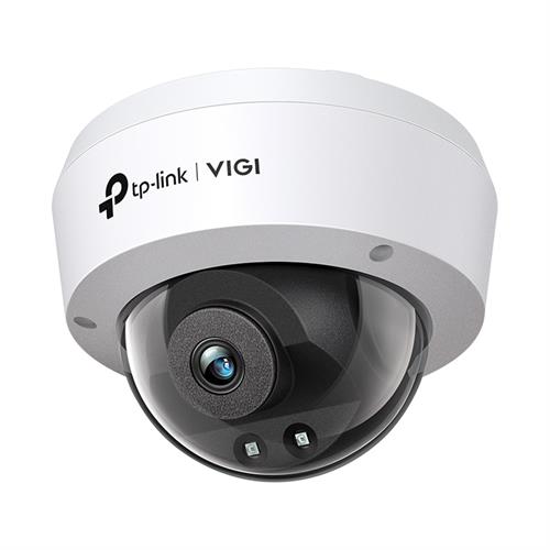 TP-Link VIGI C220I 2MP IR Dome Network Camera 1 TP-Link VIGI C220I 2MP IR Dome Network Camera