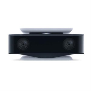 PlayStation 5 Hardware - PS5