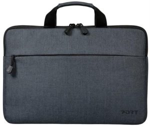 Port Designs Belize 15.6 inch Toploading Notebook Case