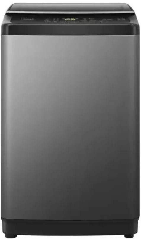 Hisense 11kg Top Loader Washing Machine 1 Hisense 11kg Top Loader Washing Machine