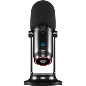 Thronmax MDrill One Professional Recording and Streaming