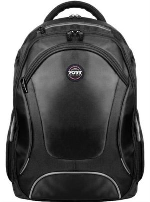 Port Design Courchevel 15.6 Inch Laptop Backpack