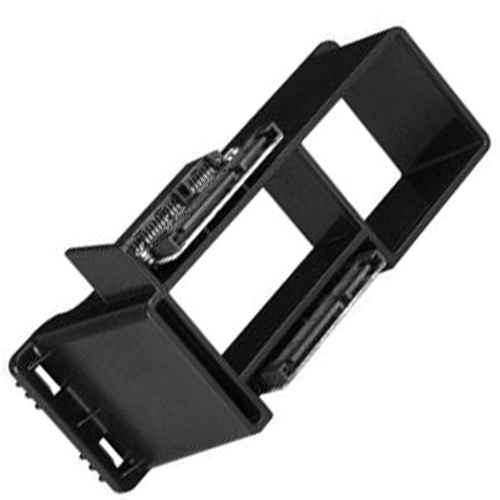 Antec Dark Fleet Hot Swap Module 1 Antec Dark Fleet Hot Swap Module