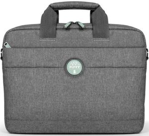 Port Designs Yosemite Eco TL 15.6 Inch Notebook Briefcase