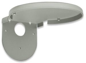 Intellinet Wall Mount Bracket -