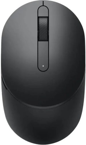 Dell MS3320W Mobile Wireless Mouse