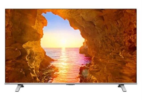 Toshiba 55 inch C450MN QLED Premium UHD Smart LED TV 1 Toshiba 55 inch C450MN QLED Premium UHD Smart LED TV