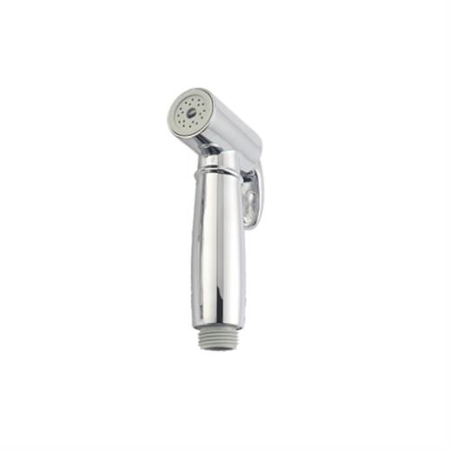 CaseySanliv Handheld Shattaf Kitchen Or Toilet Bidet 1 CaseySanliv Handheld Shattaf Kitchen Or Toilet Bidet
