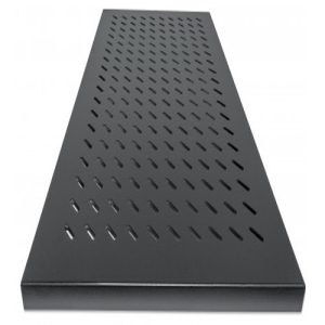 Intellinet 19 Inch 800mm Fixed Shelf