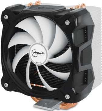 Arctic Freezer A30 AMD CPU Cooler 1 Arctic Freezer A30 AMD CPU Cooler