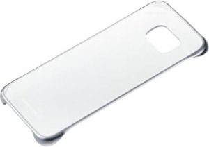 Samsung Case Clear Cover -Compatible