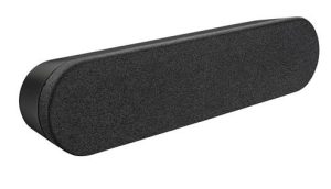 Logitech VC Rally Speaker