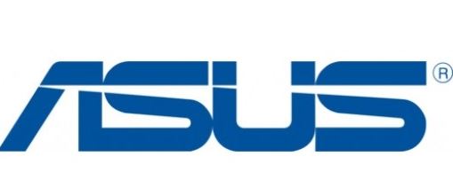 ASUS Notebook Warranty - 1YR TO 3YR 1 ASUS Notebook Warranty - 1YR TO 3YR