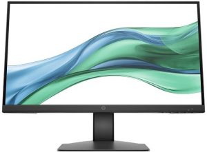 HP Series 3 Pro 322pe 21.45 Inch Full HD IPS Monitor