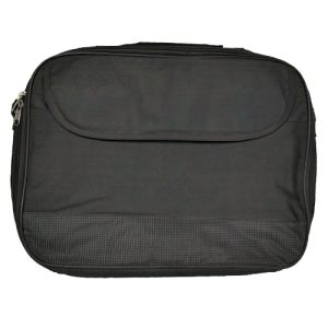 Economic Laptop Bag 15