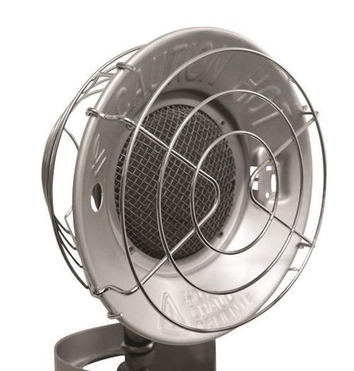 Alva Cylinder/Tank Top Heater Retail Box 1 year warranty 1 Alva Cylinder/Tank Top Heater Retail Box 1 year warranty