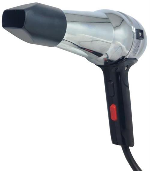 Lzzo 8500w Pro Salon Hairdryer 1 Lzzo 8500w Pro Salon Hairdryer