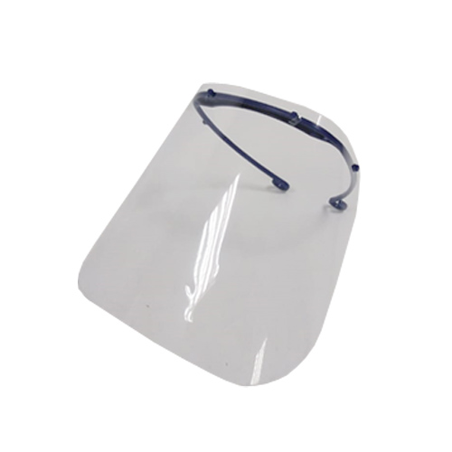 Casey Kiddies Face Shield Protection Glasses Anti Fog 1 Casey Kiddies Face Shield Protection Glasses Anti Fog