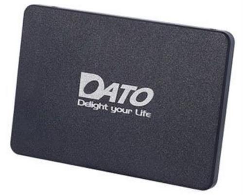 Dato DS700 1TB 2.5 inch SATA III Solid State Drive 1 Dato DS700 1TB 2.5 inch SATA III Solid State Drive