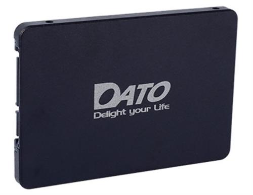 Dato 512GB DS700 2.5 inch Solid State Drive 1 Dato 512GB DS700 2.5 inch Solid State Drive
