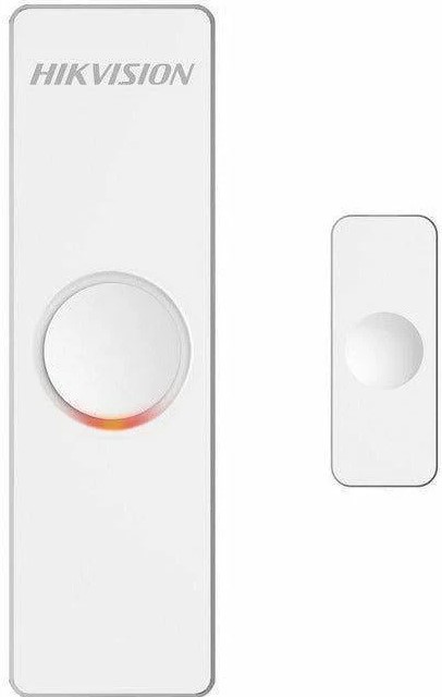 HIKVISION Wireless Magnetic Contact 1 HIKVISION Wireless Magnetic Contact