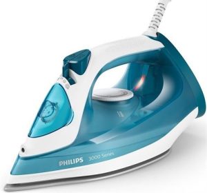 Philips 3000 Series Steam Iron