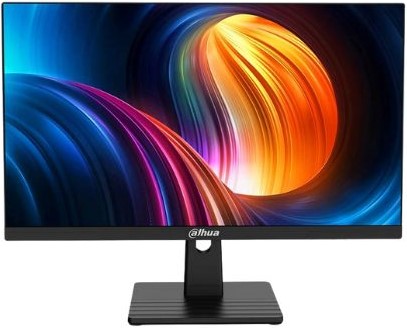 Dahua 25-Inch 144hz FHD IPS Commercial Monitor 1 Dahua 25-Inch 144hz FHD IPS Commercial Monitor