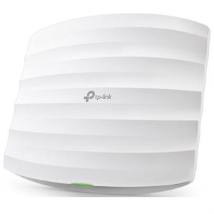 TP-Link EAP115 300Mbps Wireless N Ceiling Mount Access Point