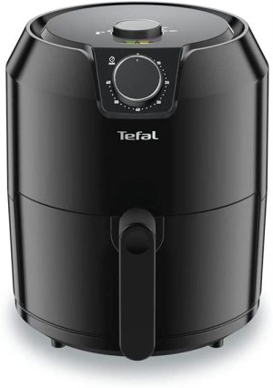 Tefal 4.2 Litre Classic XL Airfryer