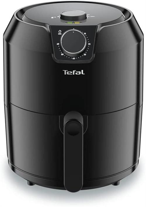 Tefal 4.2 Litre Classic XL Airfryer 1 Tefal 4.2 Litre Classic XL Airfryer