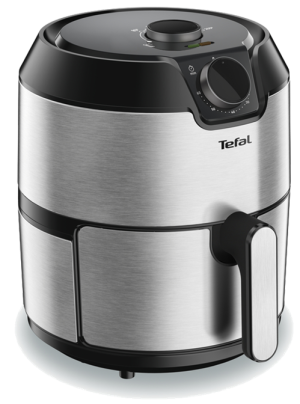 Tefal Easy 4.2L Classic Plus 1.2kg Airfryer