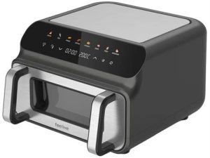 Feelive 10 Litre 2000w Air Fryer