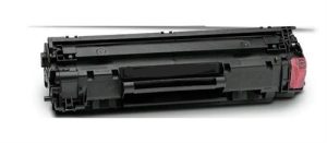 Compatible Generic HP 83A Black LaserJet Toner Cartridge