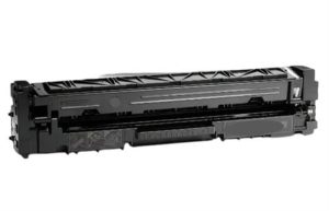 TopJet Compatible Generic HP 201A | CF400A | Canon 045