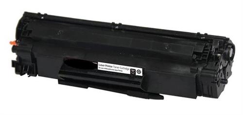 TopJet Compatible Generic HP Laser Universal Toner 1 TopJet Compatible Generic HP Laser Universal Toner