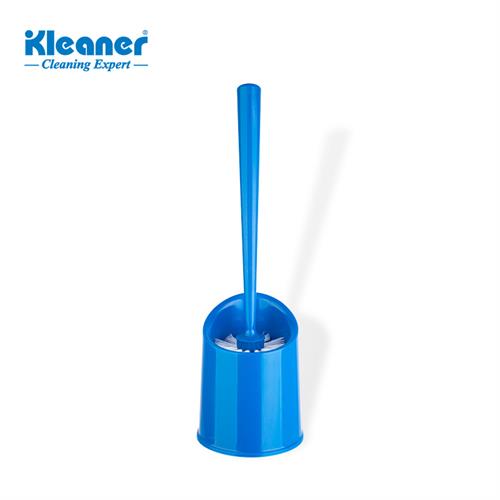 Kleaner Household Cleaning Toilet Bowl Brush and Caddy 1 Kleaner Household Cleaning Toilet Bowl Brush and Caddy