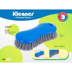 Kleaner Multi Purpose Household Floor Tiles and Carpet