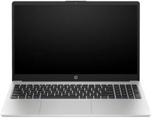 HP 250 G10 B39Q2AT Intel Core I3 Professional Laptop