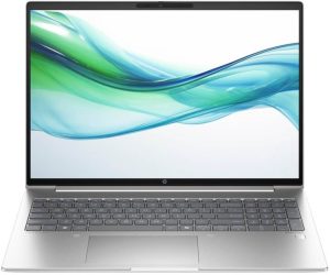 HP ProBook 465 G11 AD1K9ET AMD Ryzen 7 professional Laptop