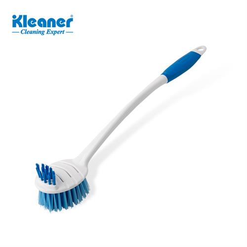 Kleaner Multi Purpose Household Bathroom Brush 1 Kleaner Multi Purpose Household Bathroom Brush